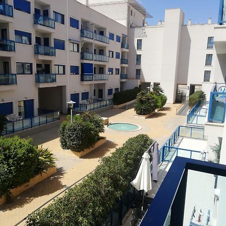 Apartamento Confortable En La Bahia De Alicante Exterior photo