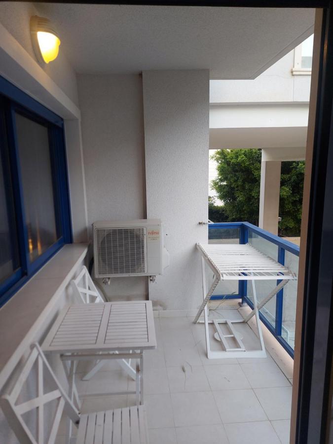 Apartamento Confortable En La Bahia De Alicante Exterior photo